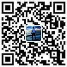 紐科倫（新鄉(xiāng)）起重機(jī)有限公司